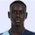 S. Diop