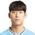 Woo-Seok Kim