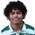 Douglas Aurelio