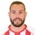 David Agudo