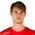Jeppe Gertsen