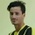M. Yeken