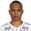 Janderson