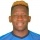 Foto de A. Doumbia