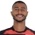Bruno Gonçalves