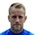 Danny Grainger