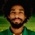 Flavio Carioca