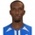 Willy Semedo