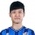 Chung-Yong Lee