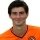 Ian Harkes