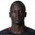 Abraham Majok