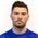 N. Gataric