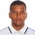 Rodrygo