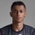 Thiago