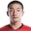 Sang-Gi Lee