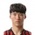 Han-Gil Kim