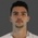 Matheus Marcondele