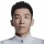 Foto de Liu Xinyu