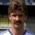 W. Hannes