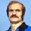 A. Mazzola