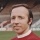 Nobby Stiles