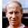 Bobby Charlton