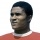 Eusébio