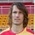 Yoann Lachor