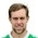 S. Whittaker