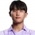 Jun Lee
