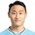 Jin-Hyun Lee