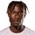 D. Babacar
