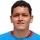 Foto de P. Díaz