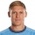 M. Waghorn