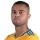 Foto de R. Carioca