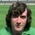 Pat Jennings