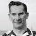 Jackie Milburn