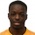 A. Samuels