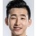Foto de Y. Zhang