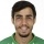 Foto de Abreu