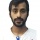 Foto de Abdulla Al Ameri