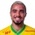 Fábio