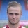 Foto de Lex Van Dijk