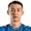 Tae-Hwan Kim
