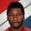 Allan Kyambadde