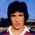 Waldemar Victorino