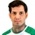 Victor Ramos