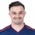 X. Shaqiri