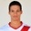 Manrique