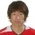 Ji-Sung Park